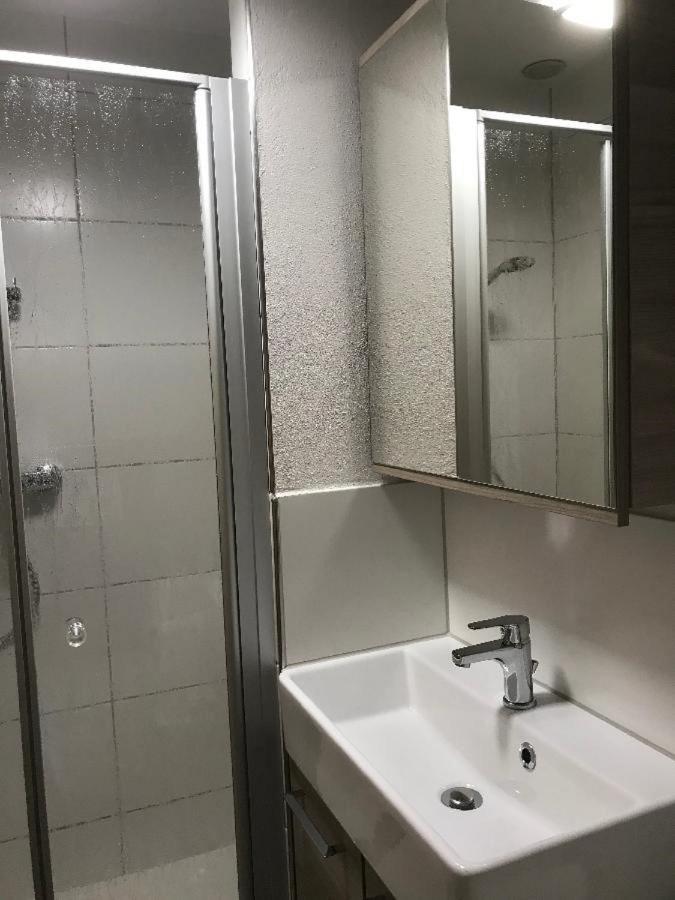 Wieshof Mein Ferienglueck Regen Exteriér fotografie